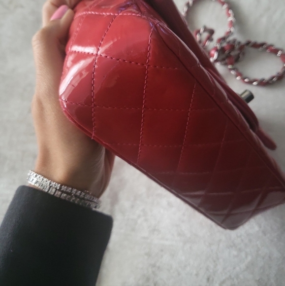 Chanel Mini Bag - Picture 3 of 9